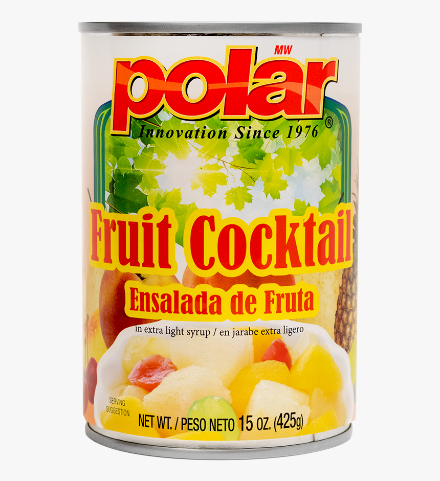 Mw Polar, HD Png Download