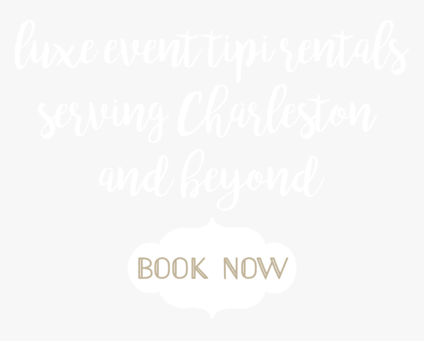 Calligraphy, HD Png Download