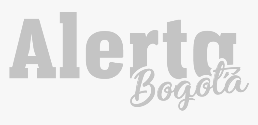 Graphics, HD Png Download