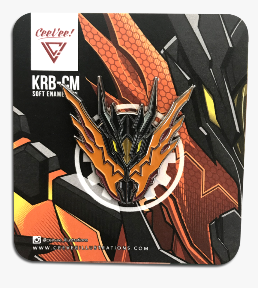 Guardians Of The Galaxy, HD Png Download