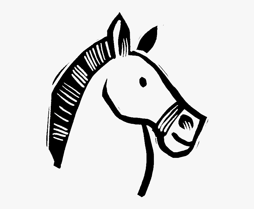 Transparent Herraduras Png, Png Download