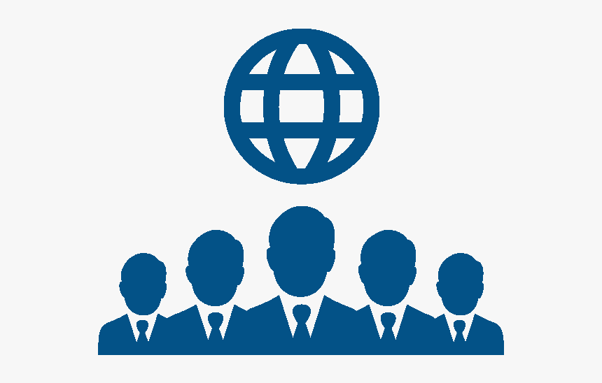 Thumb Image - Group Of Men Clipart, HD Png Download