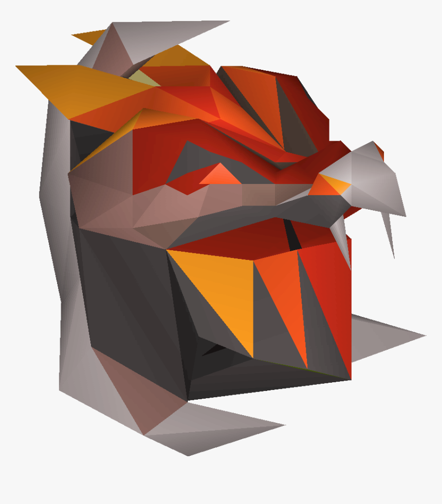 Illustration, HD Png Download