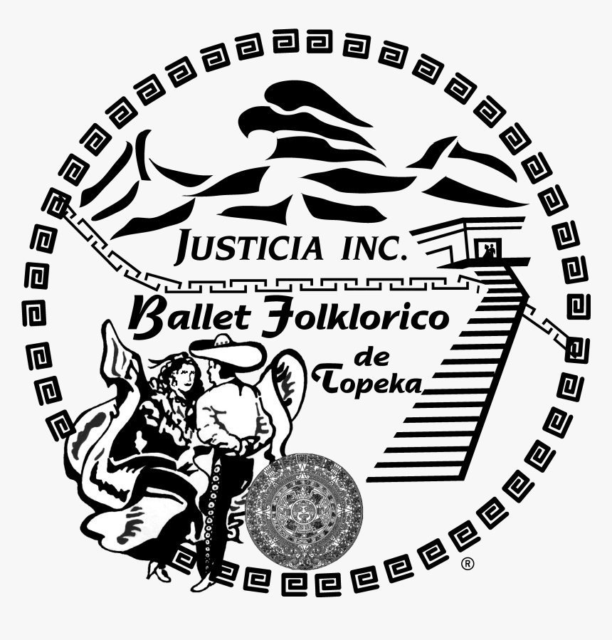 Justicia, Inc - - Remote School Attendance Strategy, HD Png Download