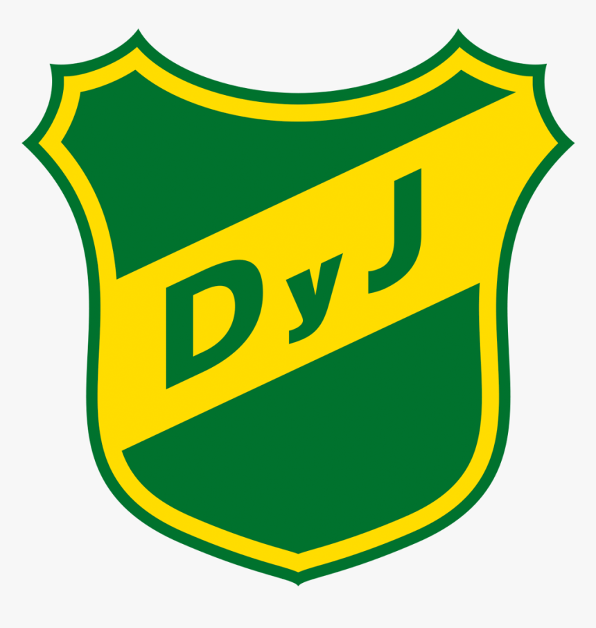 Escudo Defensa Y Justicia - Escudo Defensa Y Justicia Png, Transparent Png