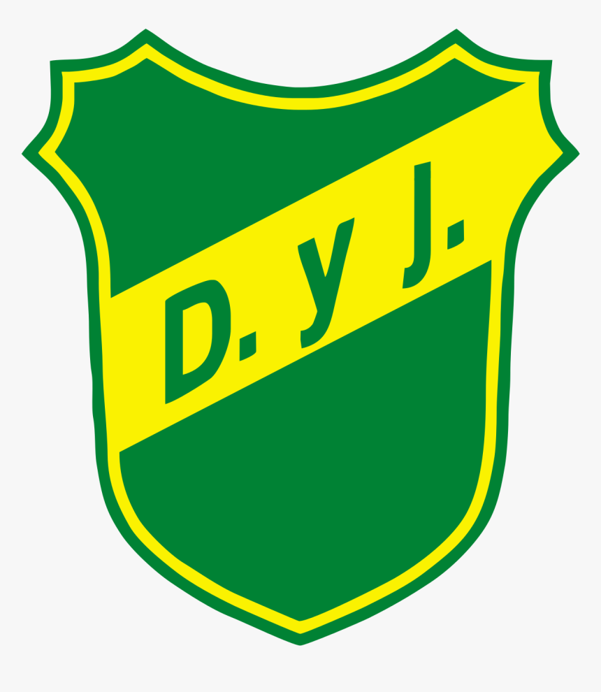 Escudo De Defensa Y Justicia, HD Png Download