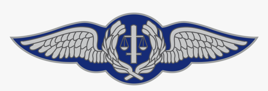 Piochas Fuerza Aerea De Chile, HD Png Download