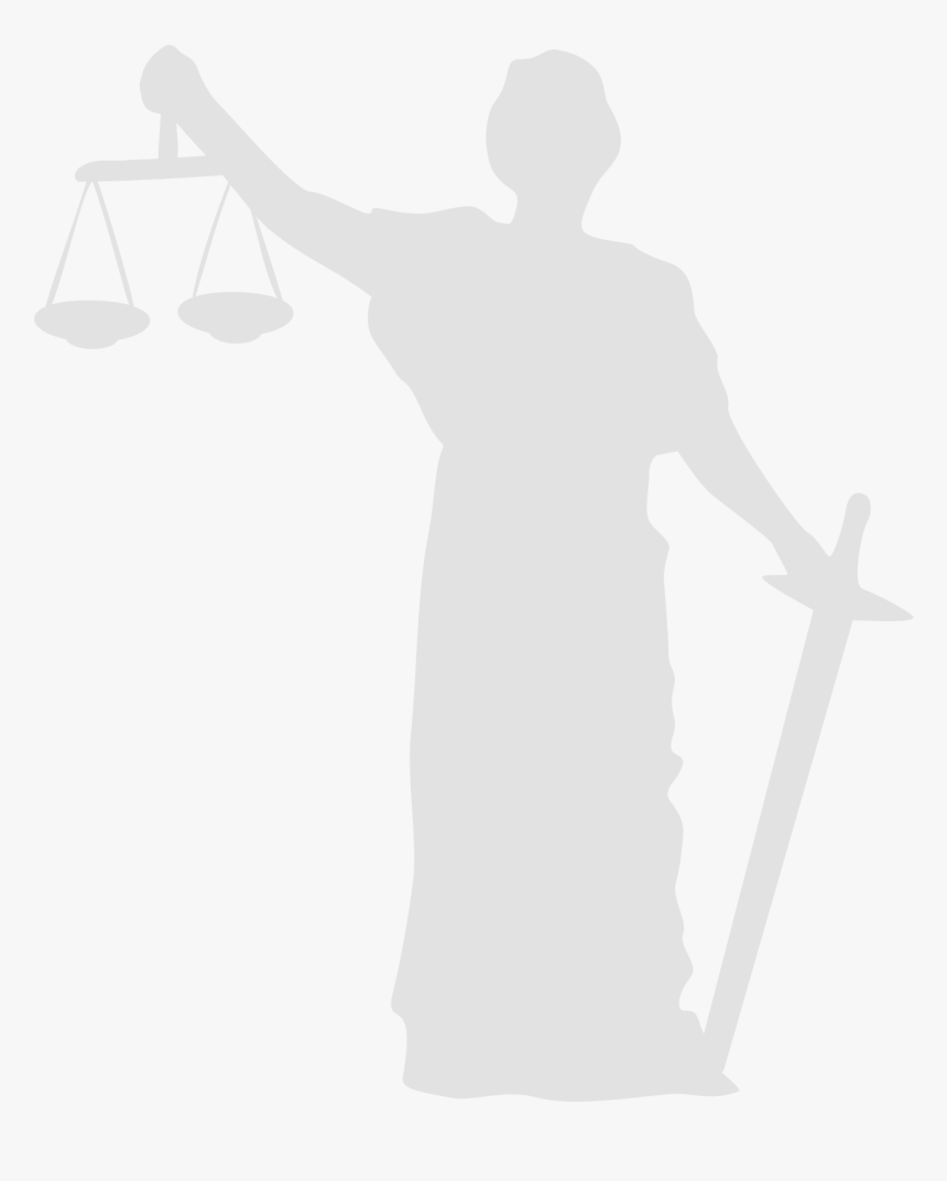 Desain Baju Fakultas Hukum, HD Png Download