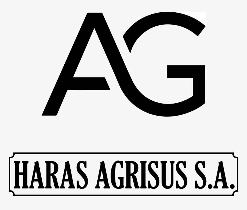 Haras Agrisus 
				src Http - Garments, HD Png Download
