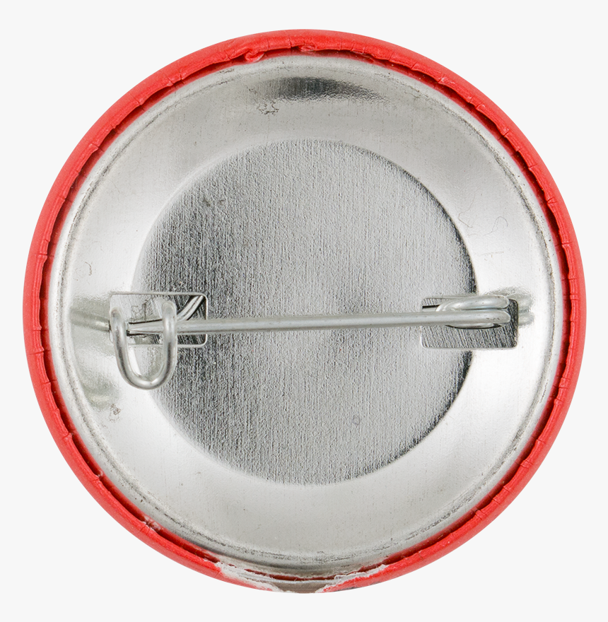 Justicia Dignidad Button Back Cause Button Museum - Circle, HD Png Download