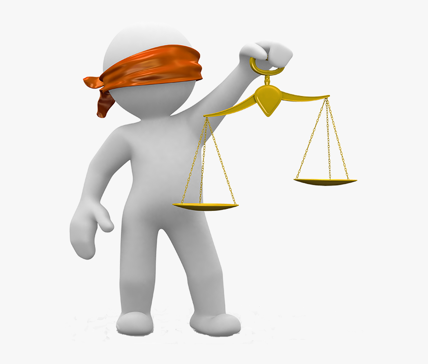 Atributos De La Personalidad, HD Png Download