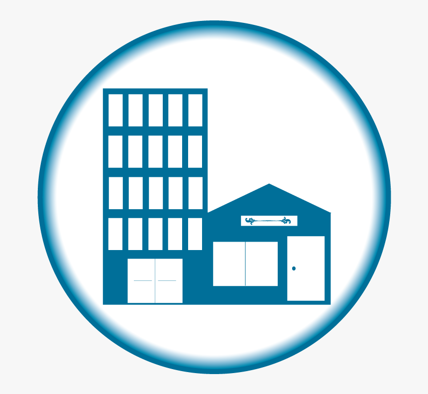 Platinum Touch Interior Design Ptdsi Commercial - Ikea Molger Hylla Brun, HD Png Download