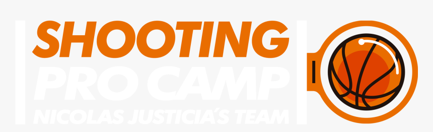 Graphics, HD Png Download