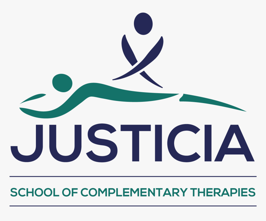 Fuerza Informativa Azteca, HD Png Download