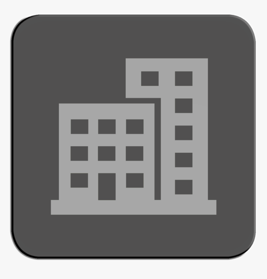 Commercial - Jpeg, HD Png Download