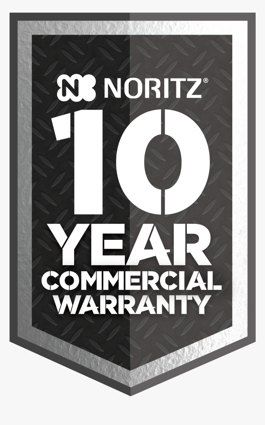 Poster, HD Png Download