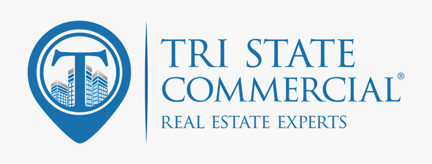 Herotel Logo, HD Png Download