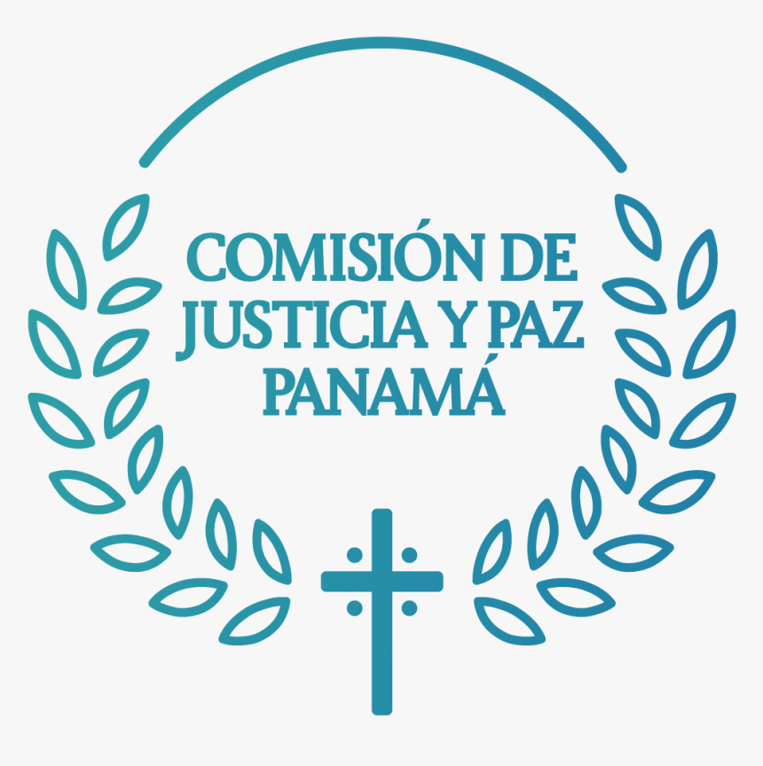 Justicia Y Paz - Icon, HD Png Download