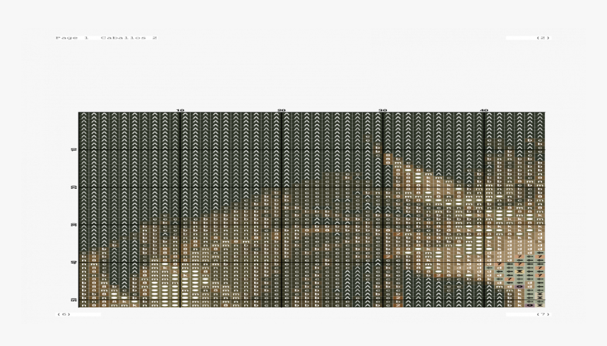 Mesh, HD Png Download