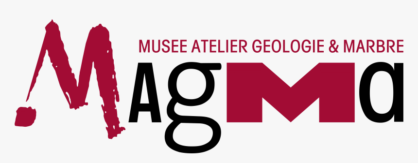 Marbre, HD Png Download