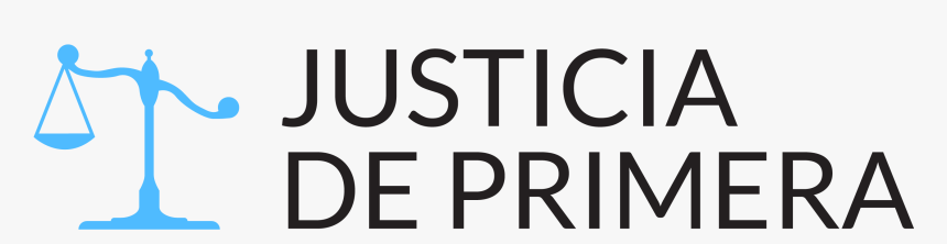 Black-and-white, HD Png Download