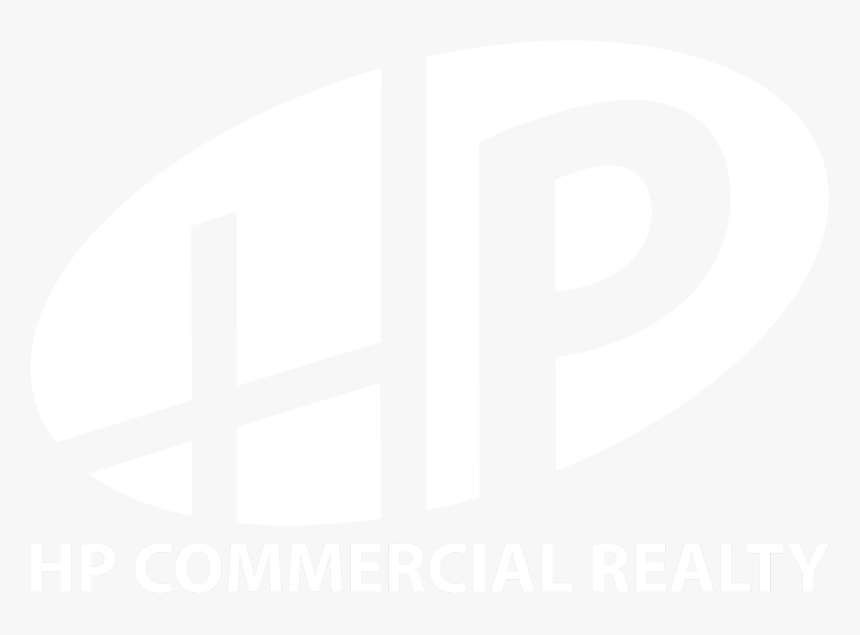 Hp Commercial Realty - Graphic Design, HD Png Download