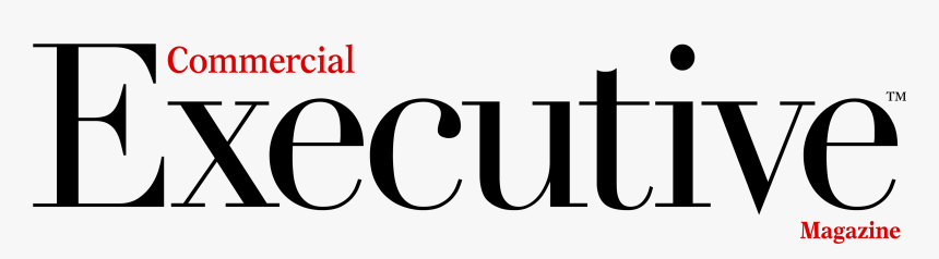 Logo - Oval, HD Png Download