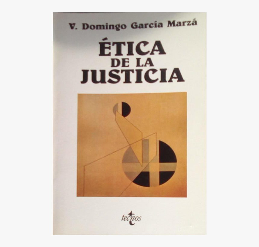 Editorial Tecnos, HD Png Download