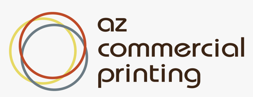 Logo - Circle, HD Png Download