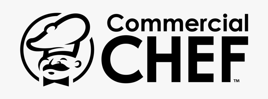 Commercialchef K - Circle, HD Png Download