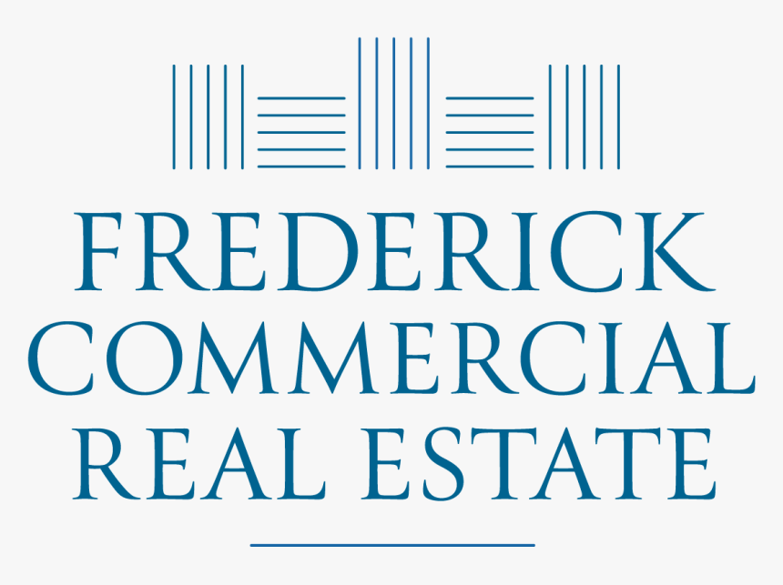 Parallel, HD Png Download