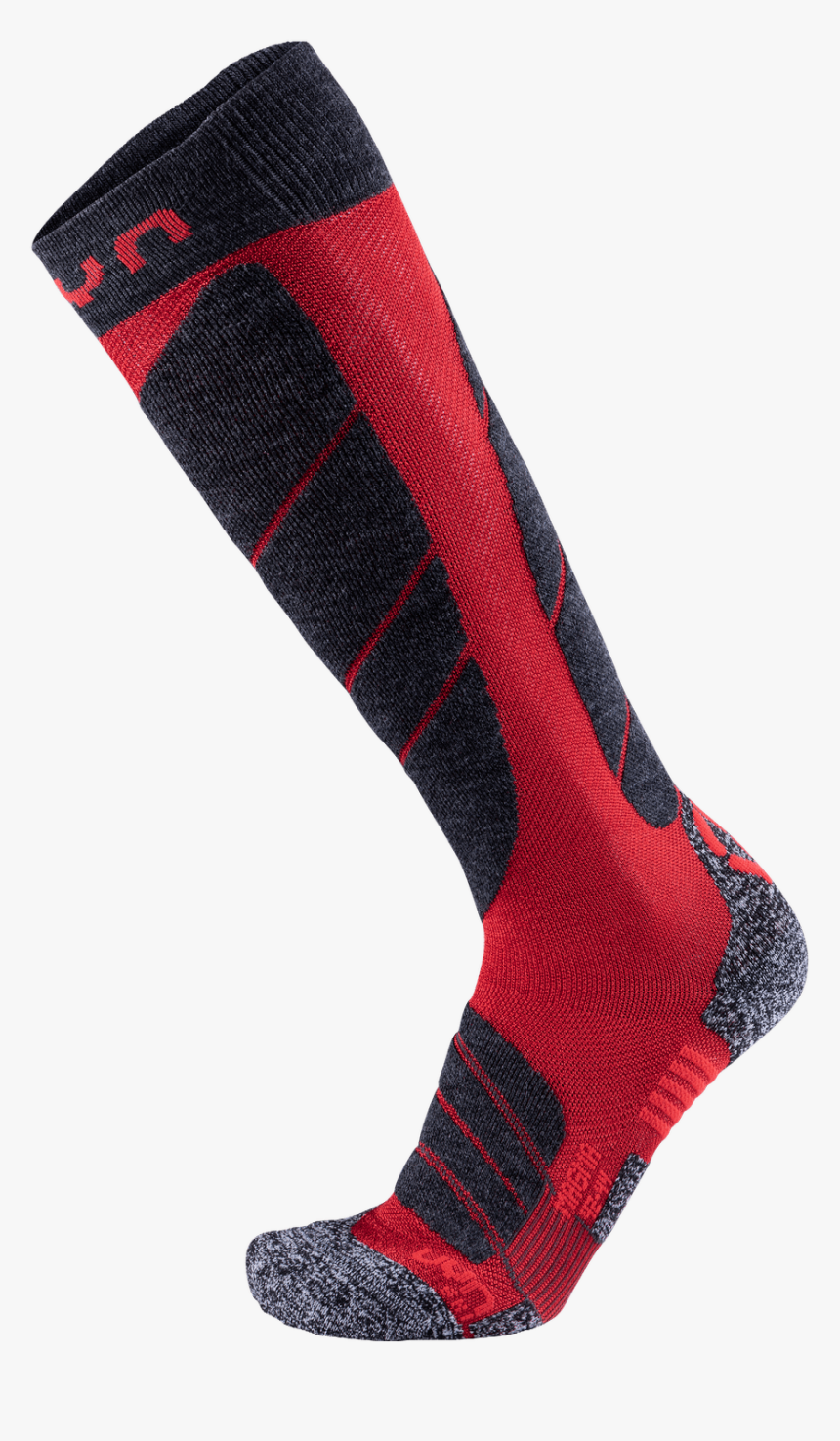 Hockey Sock, HD Png Download