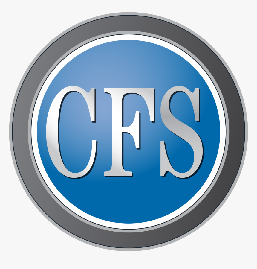 Commercial Flooring Systems - Circle, HD Png Download