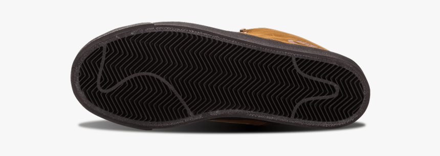 Nike, HD Png Download