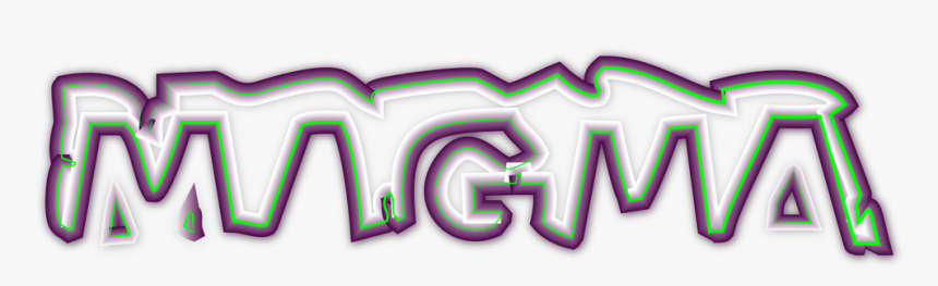 Picture - Graphic Design, HD Png Download