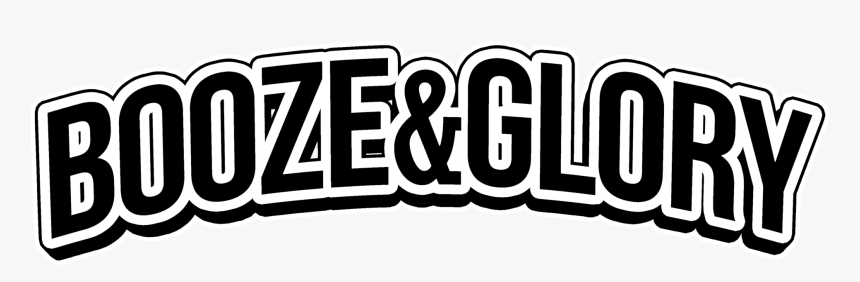 Human Action, HD Png Download