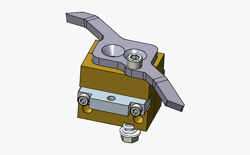 Cannon, HD Png Download