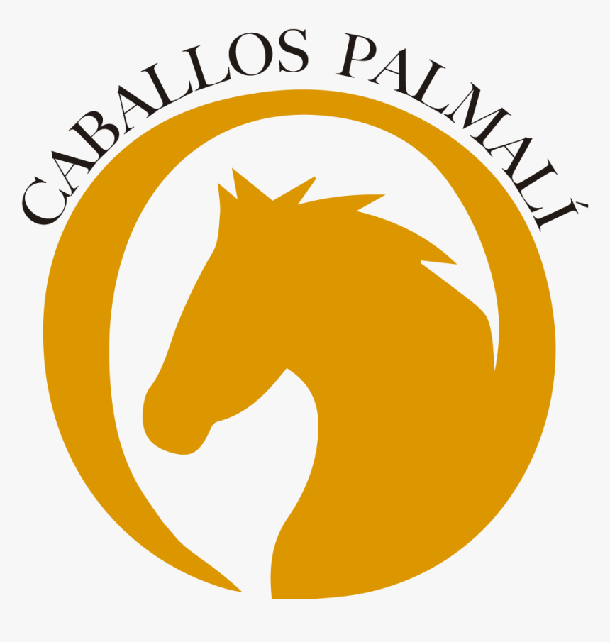 Caballospalmali - Damai Residence Ampang, HD Png Download