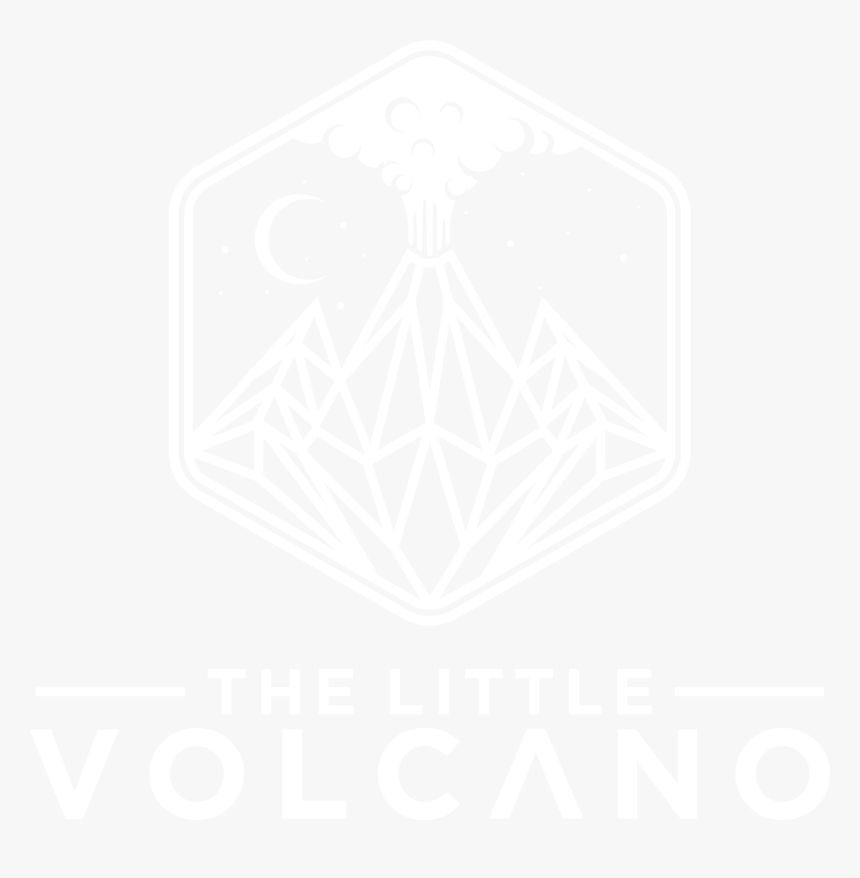 Graphic Design, HD Png Download