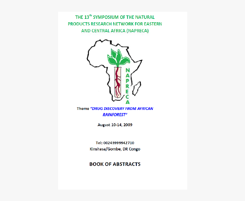 Diagram, HD Png Download