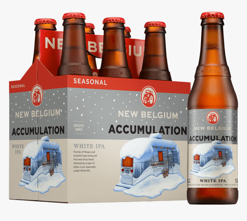 Accumulation, HD Png Download