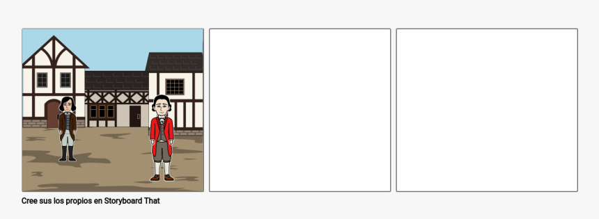 Screenshot, HD Png Download