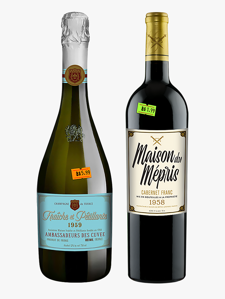 Hfbooze2, HD Png Download