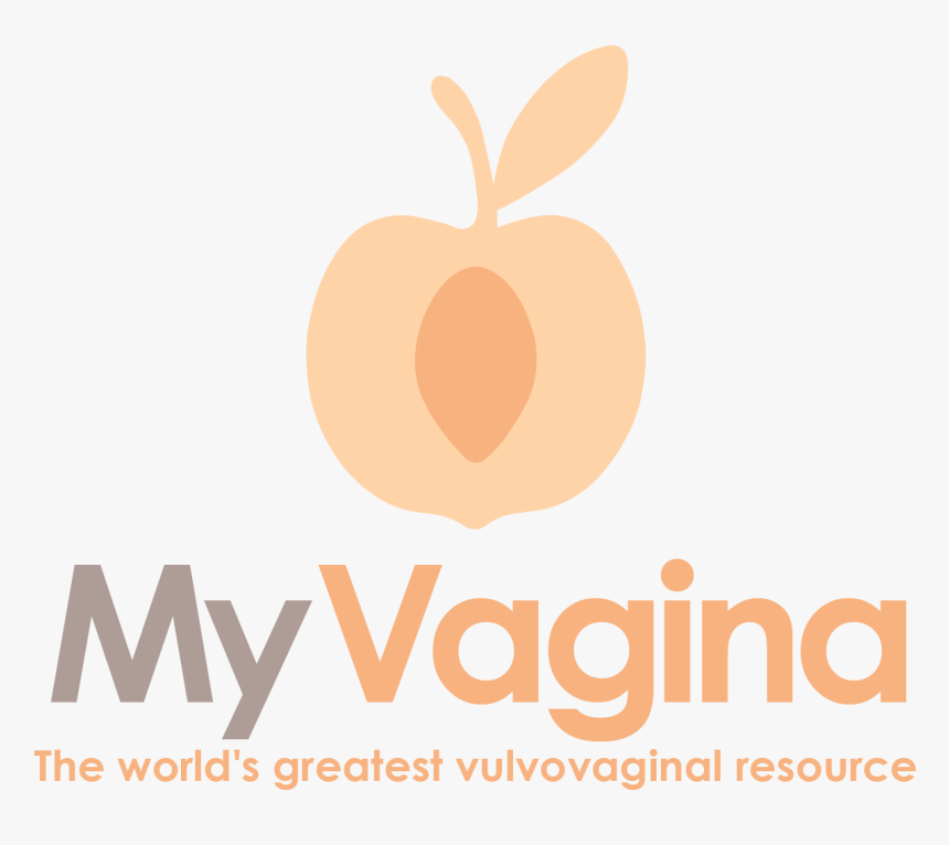 Laboratorio Magma , Png Download - Apple, Transparent Png