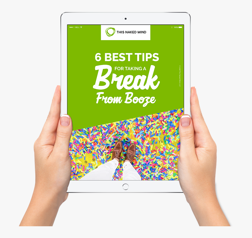 Book, HD Png Download