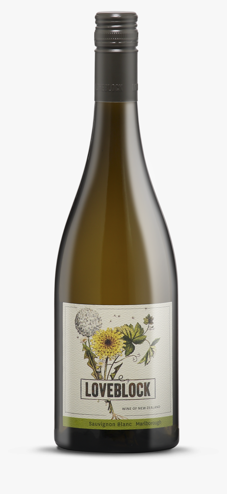 Cvne Monopole, HD Png Download