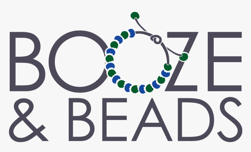 Picture - Lee And Marias, HD Png Download