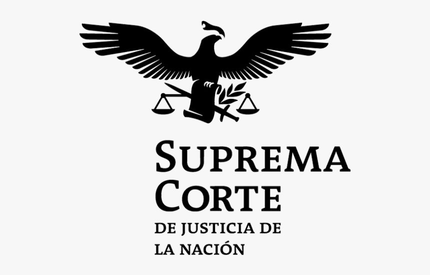 Poder Judicial De La Federacion, HD Png Download