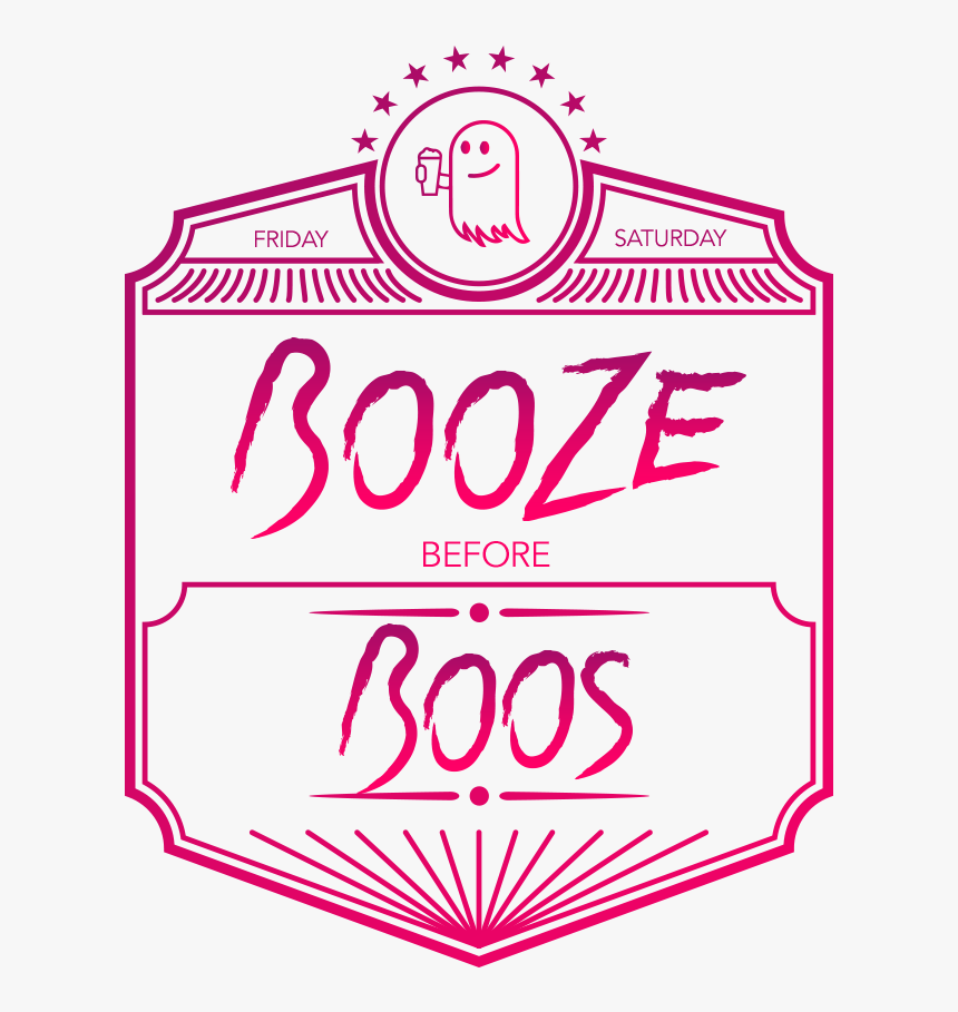 Graphic Design, HD Png Download