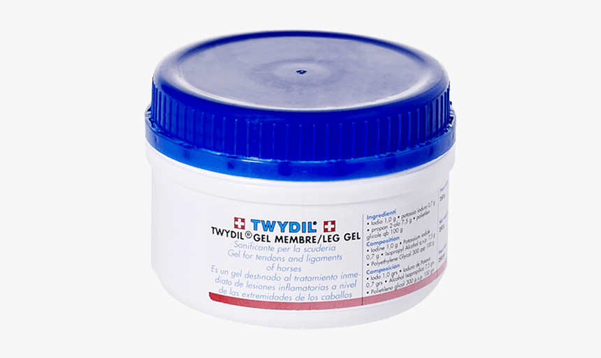 Cosmetics, HD Png Download